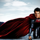 Illustration for article titled emMan of Steel/em gets sequel and may have saved emJustice League/em